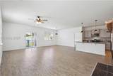 208 Horizon Trail - Photo 16