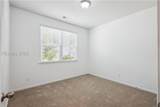 208 Horizon Trail - Photo 17