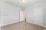 208 Horizon Trail - Photo 22