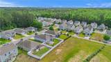 208 Horizon Trail - Photo 45