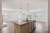 208 Horizon Trail - Photo 59