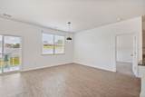 208 Horizon Trail - Photo 60
