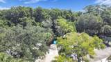 43 Jenkins Island Rd - Photo 16