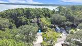 43 Jenkins Island Rd - Photo 17