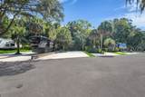 43 Jenkins Island Rd - Photo 4