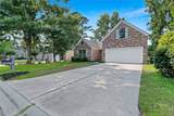 21 Hawthorne Court - Photo 2