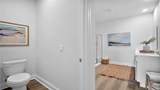 622 Sanctuary Drive - Photo 25