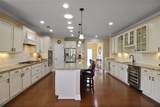 198 Knollwood Court - Photo 11