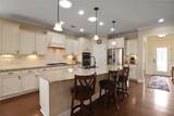 198 Knollwood Court - Photo 12