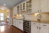 198 Knollwood Court - Photo 13