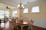 198 Knollwood Court - Photo 14
