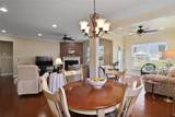 198 Knollwood Court - Photo 15
