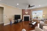 198 Knollwood Court - Photo 16
