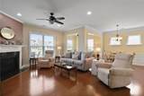 198 Knollwood Court - Photo 17
