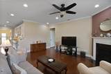 198 Knollwood Court - Photo 19