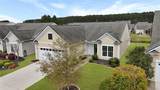 198 Knollwood Court - Photo 2