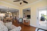 198 Knollwood Court - Photo 20