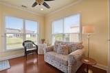 198 Knollwood Court - Photo 21
