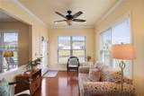 198 Knollwood Court - Photo 22