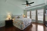 198 Knollwood Court - Photo 23
