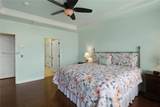 198 Knollwood Court - Photo 25