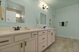 198 Knollwood Court - Photo 26