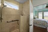198 Knollwood Court - Photo 27