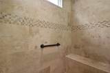 198 Knollwood Court - Photo 29