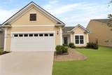 198 Knollwood Court - Photo 3