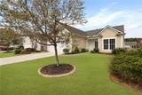 198 Knollwood Court - Photo 4