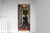198 Knollwood Court - Photo 5