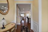 198 Knollwood Court - Photo 6