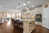 198 Knollwood Court - Photo 7