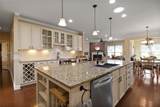 198 Knollwood Court - Photo 8