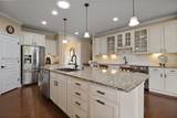 198 Knollwood Court - Photo 9