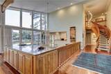 34 Beach Lane - Photo 12