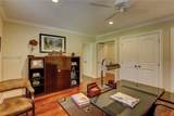 34 Beach Lane - Photo 40