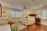 34 Beach Lane - Photo 53