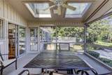 34 Beach Lane - Photo 72