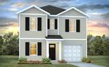 1595 Sanctum Street - Photo 3