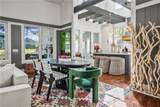 8 Rice Mill Road - Photo 10