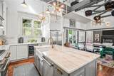 8 Rice Mill Road - Photo 14