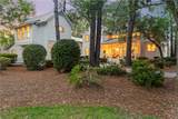 8 Rice Mill Road - Photo 2