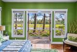 8 Rice Mill Road - Photo 20
