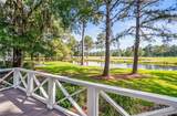 8 Rice Mill Road - Photo 21