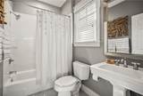 8 Rice Mill Road - Photo 25