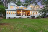 8 Rice Mill Road - Photo 34