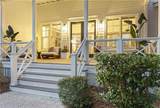 8 Rice Mill Road - Photo 4
