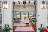 8 Rice Mill Road - Photo 5