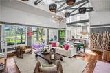 8 Rice Mill Road - Photo 6